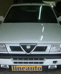 Alfa Romeo 33 1.3IEImola