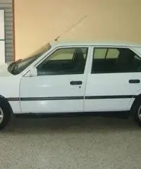 Alfa Romeo 33 1.3IEImola