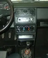 Alfa Romeo 33 1.3IEImola