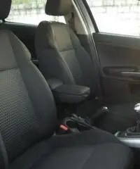 ALFA ROMEO Giulietta 1.6 JTDm-2 105 CV Start Stop