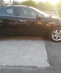 Alfa Romeo Giulietta 1.6 Jtdm-2 105 CV Distinctive