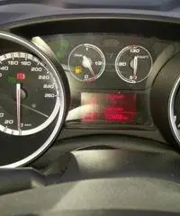 Alfa Romeo Giulietta 1.6 Jtdm-2 105 CV Distinctive