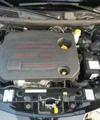 Alfa Romeo Giulietta 1.6 Jtdm-2 105 CV Distinctive