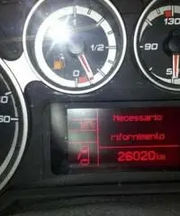 Alfa Romeo Mito 1.3 Jtdm-2 S S Distinctive Alfa Romeo Mito 1.3 Jtdm-2 S S Distinctive
