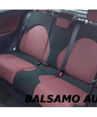 ALFA ROMEO MiTo 1.4 T 155 CV Distinctive Sport Pack