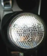 ALFA ROMEO MiTo 1.4 T 155 CV Distinctive Sport Pack