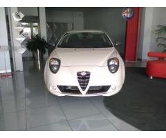 Alfa Romeo MiTo My 14 1.4 78cv Progressio