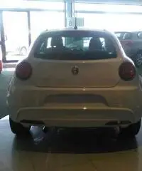 Alfa Romeo MiTo My 14 1.4 78cv Progressio