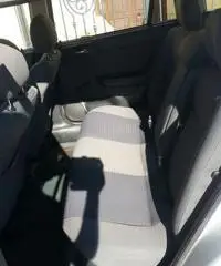 Astra 1.7 SW DTI NJOY