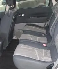 RENAULT Scenic 1.9 dCi Confort Dynamique