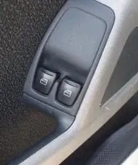 SMART ForTwo 1000 52 kW MHD coupé passion