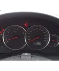 SUBARU LEGACY 2.0 16V SW BI-FUEL BLACK LIMITED EDITION PASSAGGIO COMPR SUBARU LEGACY 2.0 16V SW BI-FUEL BLACK LIMITED EDITION PASSAGGIO COMPR