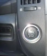 TOYOTA Corolla Verso 2.2 16V D-4D Sol TOYOTA Corolla Verso 2.2 16V D-4D Sol