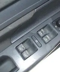 VOLKSWAGEN Golf 1.9 TDI 5p. Comfortline