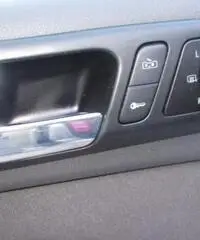 VOLKSWAGEN Polo 1.4 TDI 5p. Comfortline