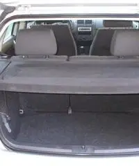 VOLKSWAGEN Polo 1.4 TDI 5p. Comfortline