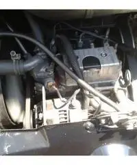 Aixam A721 Aixam A721