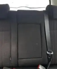 Alfa Romeo 159 1.9 JTDm Sportwagon SW Full Alfa Romeo 159 1.9 JTDm Sportwagon SW Full