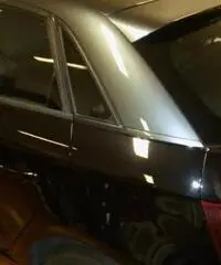 Audi A1 SPB 1.6 TDI 116 CV Metal Audi A1 SPB 1.6 TDI 116 CV Metal