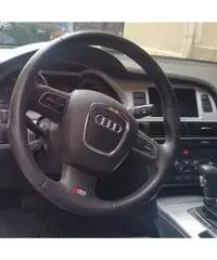 Audi A6 Avant 3.0 V6 Tdi Quattro F.AP Tiptronic Advance Audi A6 Avant 3.0 V6 Tdi Quattro F.AP Tiptronic Advance