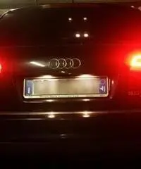 Audi A6 Avant 3.0 V6 Tdi Quattro F.AP Tiptronic Advance Audi A6 Avant 3.0 V6 Tdi Quattro F.AP Tiptronic Advance