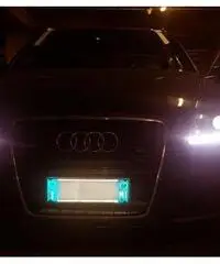 Audi A6 Avant 3.0 V6 Tdi Quattro F.AP Tiptronic Advance Audi A6 Avant 3.0 V6 Tdi Quattro F.AP Tiptronic Advance