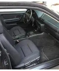 BMW 316 Compact