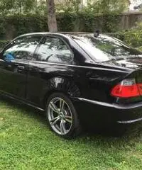 BMW M3 e36 BMW M3 e36