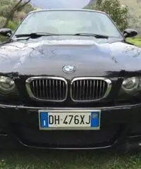 BMW M3 e36 BMW M3 e36