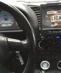 BMW M3 e36 BMW M3 e36