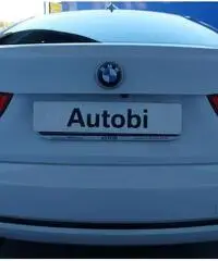BMW Serie 3 Gr.Turismo F34 Diesel 320d g.turismo Sport BMW Serie 3 Gr.Turismo F34 Diesel 320d g.turismo Sport