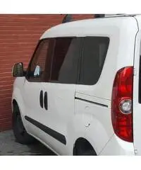 Cedo fiat autocarro n1 doblo 1600 mtj 105cv Cedo fiat autocarro n1 doblo 1600 mtj 105cv