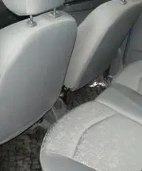 CHEVROLET Matiz 800 S Planet