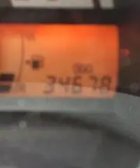 CITROEN C1 1.0 5 porte BAC1 CITROEN C1 1.0 5 porte BAC1