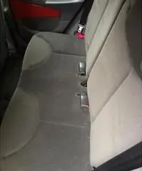 CITROEN C1 1.0 5 porte BAC1 CITROEN C1 1.0 5 porte BAC1