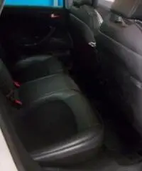 CITROEN C5 2.0 HDi 160 Seduction Tourer