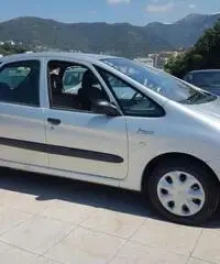 Citroen Xsara Picasso 1.6 5 PORTE
