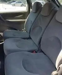 Citroen Xsara Picasso 1.6 5 PORTE