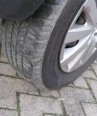 DAIHATSU Terios 1.5 4WD SX Green Powered