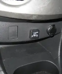 DAIHATSU Terios 1.5 4WD SX Green Powered