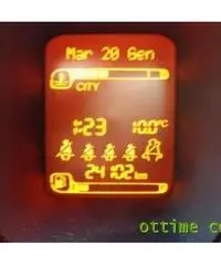 FIAT Panda 1.2 Lounge FIAT Panda 1.2 Lounge