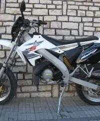 PEUGEOT XPS 50 SM