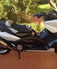 Tmax 500 WHITE MAX Tmax 500 WHITE MAX