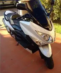Tmax 500 WHITE MAX