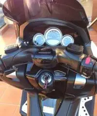 Tmax 500 WHITE MAX Tmax 500 WHITE MAX