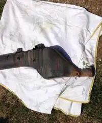 Ricambi Yamaha t Ricambi Yamaha t