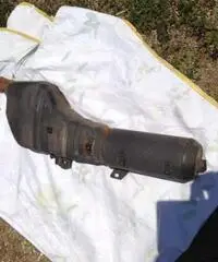 Ricambi Yamaha t Ricambi Yamaha t