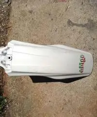 Ricambi Yamaha t Ricambi Yamaha t