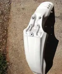 Ricambi Yamaha t Ricambi Yamaha t