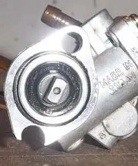 Miscelatore Pompa per 2T bicilindrico